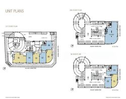 Hh @ Kallang (D13), Factory #582238871